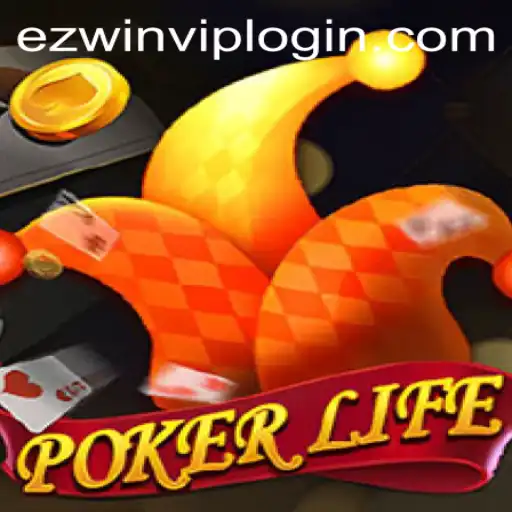 Exploring PokerLife: A Guide to Mastering the Game with EZWIN VIP Login