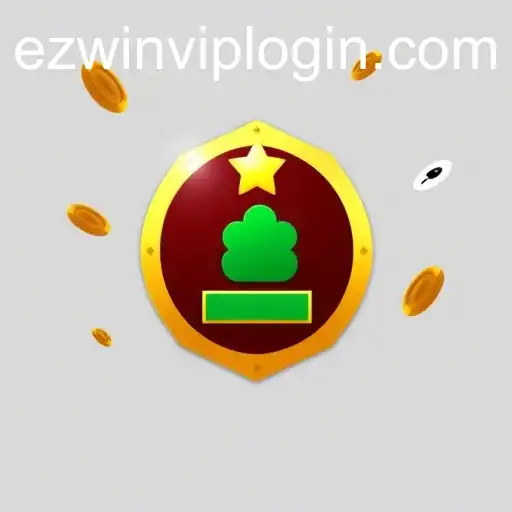 Promoting Responsible Gambling with EZWin VIP Login