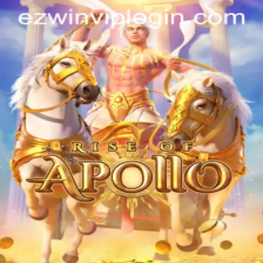 Exploring the World of RiseofApollo: A Comprehensive Guide