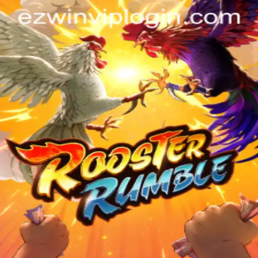 RoosterRumble: A Thrilling Game Experience