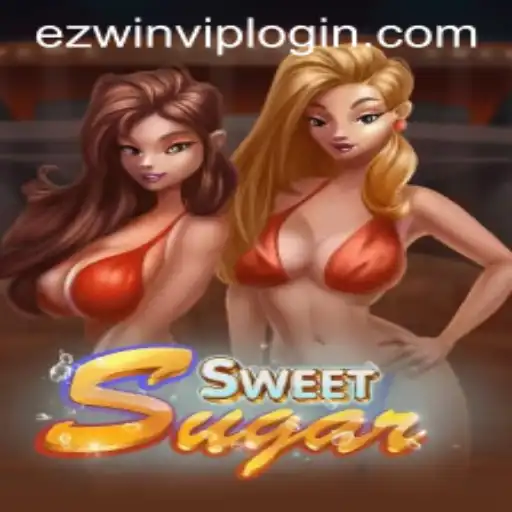 SweetSugar: A Delectable Adventure with a Twist