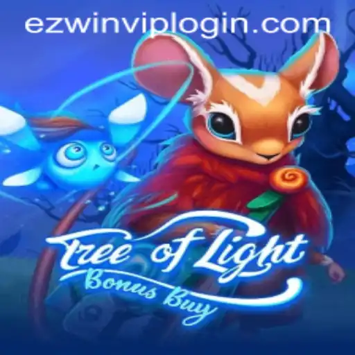 Discover the Mystical World of TreeOfLightBonusBuy and the Innovative ezwin vip login