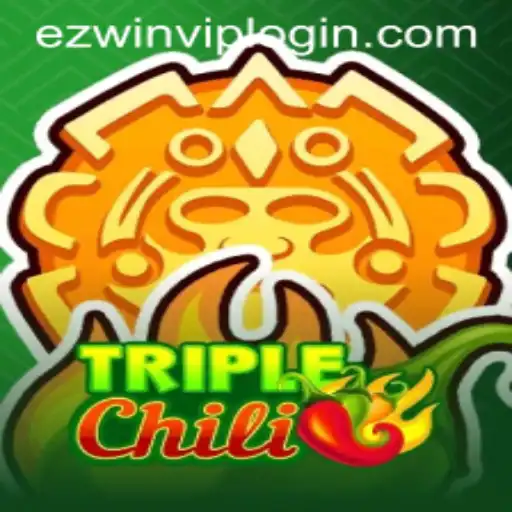 Mastering TripleChili: An In-Depth Look at the Game and EZWin VIP Login