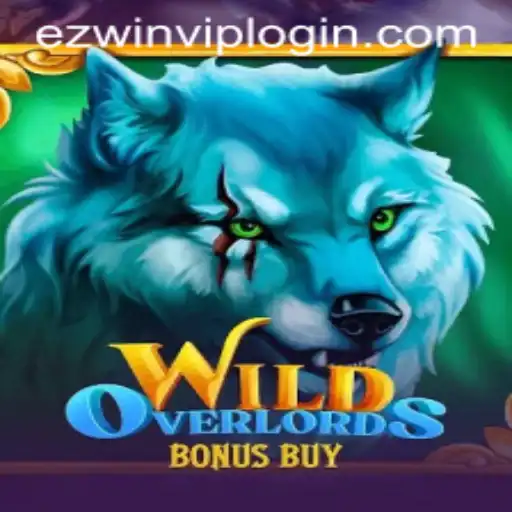 Exploring the Exciting World of WildOverlordsBonusBuy and What You Need to Know