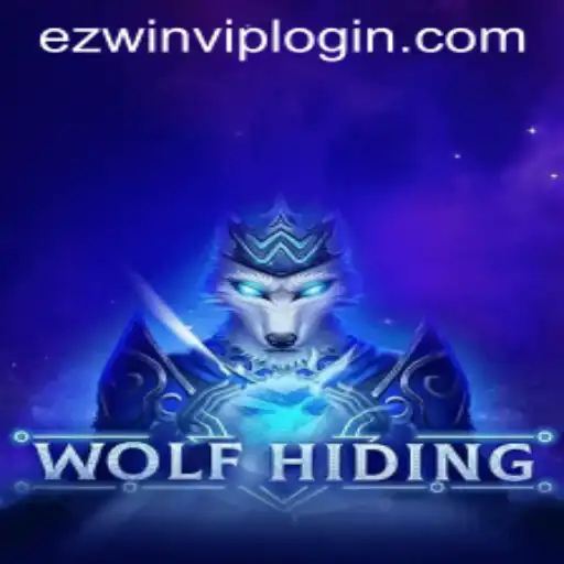 Discover the World of WolfHiding: An In-Depth Look at Gameplay and Features