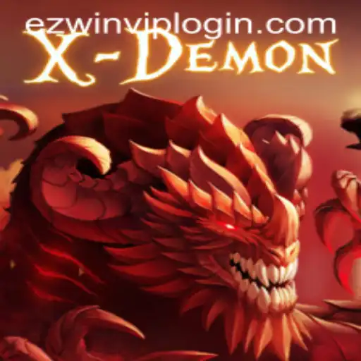 Exploring XDemon: An Engaging Adventure Awaits