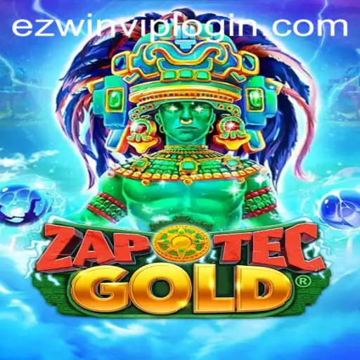 Exploring the Intriguing World of ZapOtecGold and the Secrets of ezwin vip login