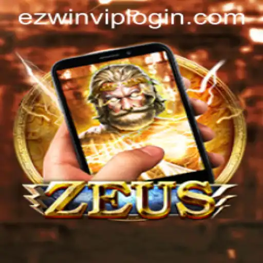 Exploring ZeusM: An Immersive Mythological Gaming Experience