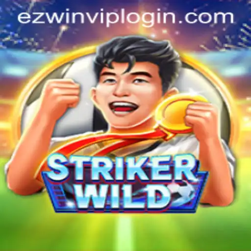 Exploring the Thrills of StrikerWILD